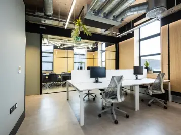 Furniture Linoleum | Forbo Flooring Systems